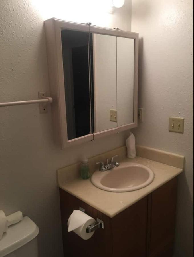 Contemporary, Marine 2Bd/1Ba Apartment C In Kent Exterior photo