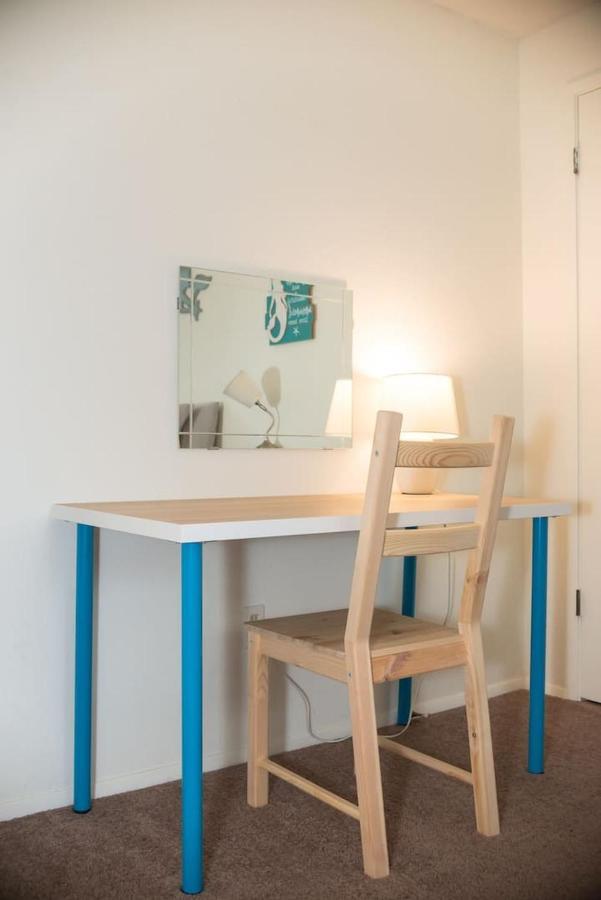 Contemporary, Marine 2Bd/1Ba Apartment C In Kent Exterior photo