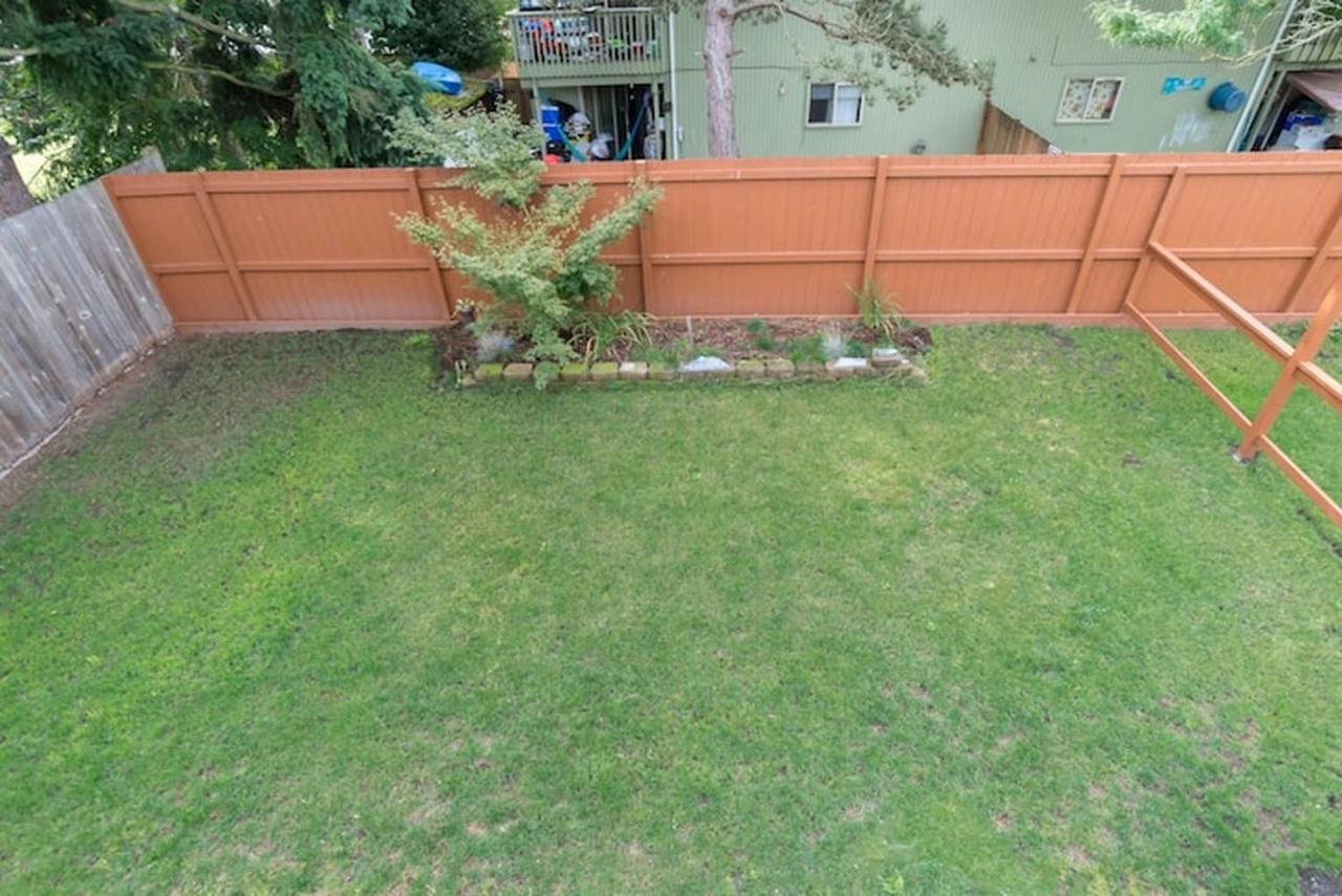 Contemporary, Marine 2Bd/1Ba Apartment C In Kent Exterior photo