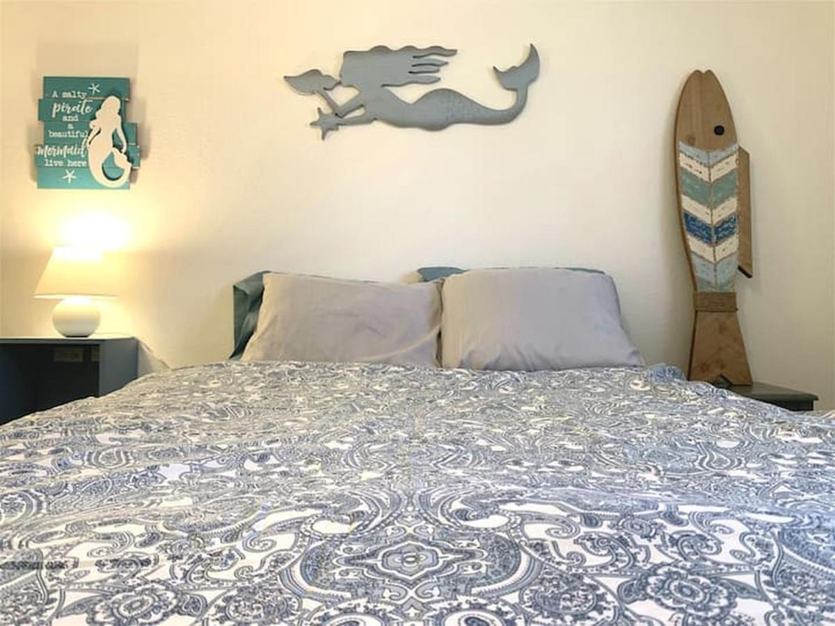Contemporary, Marine 2Bd/1Ba Apartment C In Kent Exterior photo