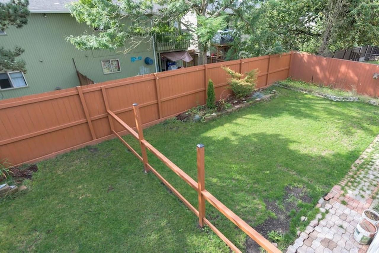 Contemporary, Marine 2Bd/1Ba Apartment C In Kent Exterior photo