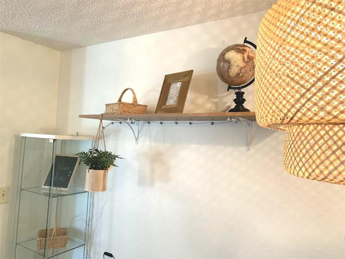 Contemporary, Marine 2Bd/1Ba Apartment C In Kent Exterior photo