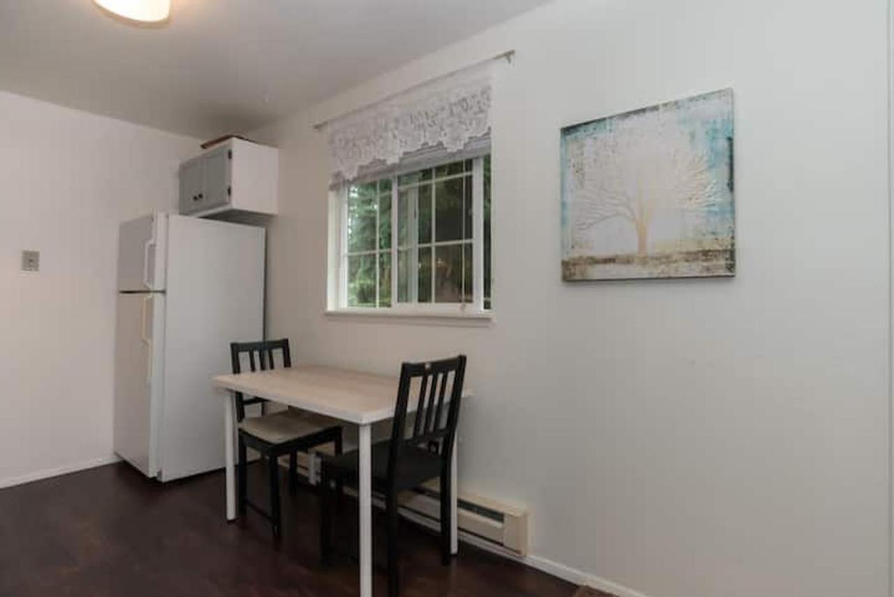 Contemporary, Marine 2Bd/1Ba Apartment C In Kent Exterior photo