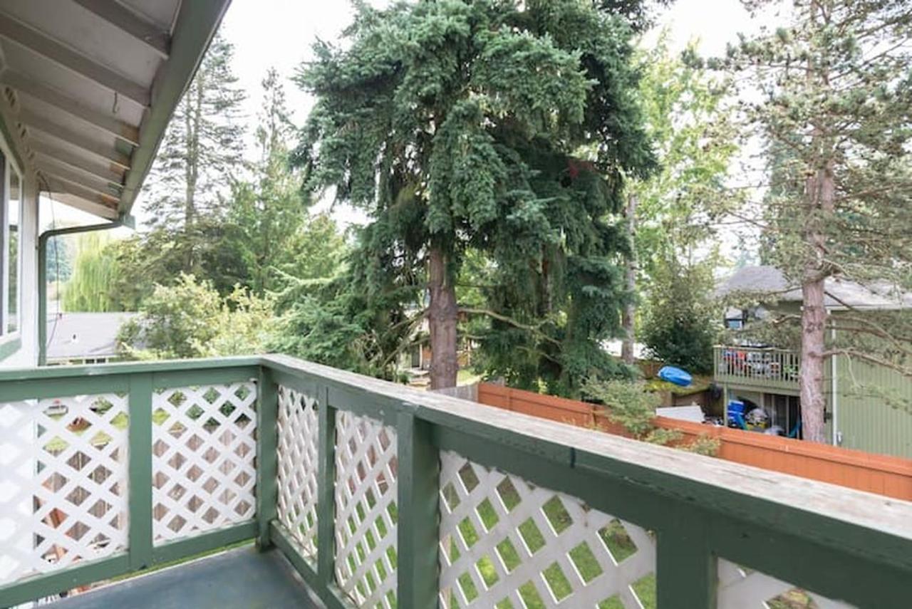 Contemporary, Marine 2Bd/1Ba Apartment C In Kent Exterior photo